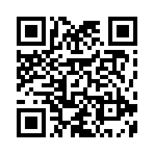 QR Code for 1FaBmtGtqo7pCiA2UvCEQisxDYsbB9hJGH