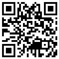 QR Code for 1FaBoNDUWuvwjTM86nzeFKx314WM8c8WAe