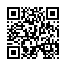 QR Code for 1FaBoRCjQVZTgHUDFqxJuJMWG3LyFtRMkb