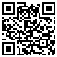 QR Code for 1FaBpKfRmfg7K1fZqKfDmLtkEeSAQLQdya