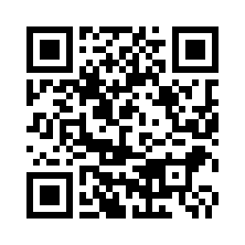 QR Code for 1FaBpWfotNVsM3EeetPDGM9y6CHM4W2vA7