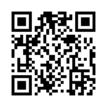 QR Code for 1FaBpn4qWe73g2LAjsVdYoNHpZDJnA4tRN