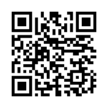 QR Code for 1FaBpxLBL7rFNiakYPPcaEtCcovVDTAa61