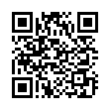 QR Code for 1FaBqVCP56ZXC3sCrBdpKH9jVh6fFF66yF