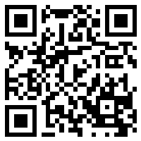 QR Code for 1FaBt96wrNzVBdkknaxNZinxMGZjEZhyC9