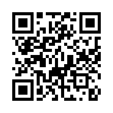 QR Code for 1FaBuBTFVTw3CrhfVbZPNeLCQLz69FQKFF