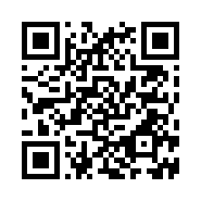 QR Code for 1FaBw2Q7bBVFE5D8ehVGmrev2fkDN145jJ