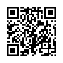 QR Code for 1FaBwRbASjVtZys8A5jXqpLD1FKPnt6fBu