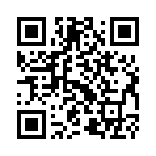 QR Code for 1FaBxSWrd6cpdXj6aX79hYYaHzKN1BszZE