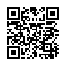 QR Code for 1FaByRbqQJtFvr9bLoDBgCqtJBfFPMGgpw