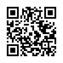 QR Code for 1FaC2A7wR1kUZF2qUASxYFp5uM9V7yKFfX