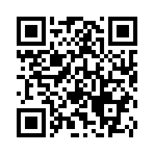 QR Code for 1FaC5beKeftUJbkNL3ex9YUbbRwFP2RCpQ