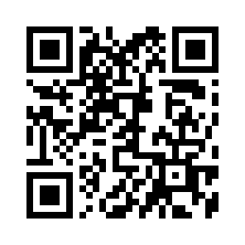 QR Code for 1FaC5rqa4mrAhWufdVDxhRBpi2SFGd3bpR