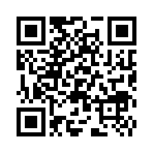 QR Code for 1FaC8giR4xDy9k25TfaaFkbPgdLXhamgMW