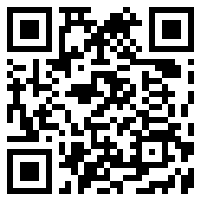 QR Code for 1FaC8oDuricCHiywMNJPcggGKdDP6k1oDP