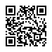 QR Code for 1FaCAPW2YEQjTQzsEwf35G6RTo8b2awMev