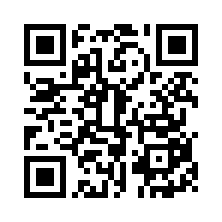 QR Code for 1FaCB5szE2Gc7U4Tzch8m135CP5D5AL4gf