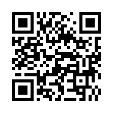 QR Code for 1FaCBShSsJNDeUqVEjWsVS1AiW36YHwCdn