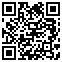 QR Code for 1FaCCBvyRNoyhkNdZZ6CTRGJDkkF5tWE8b
