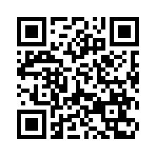 QR Code for 1FaCCak1YA5yMZNU6vwxKNCEWkbDowaUfj