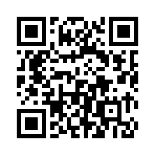 QR Code for 1FaCDfxGSrRZGJutp5oZtXWapyY9SvqEMH