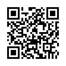QR Code for 1FaCDmADsfvTFeJaRMCVtz5qJMYVfScoJw