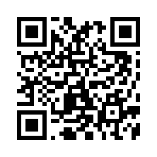QR Code for 1FaCEvwu48mLLABtfznaoop4iC6jbsqpmT