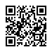 QR Code for 1FaCGSCFXViMrmopMGAguzjNGAhXJz81kN