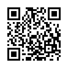 QR Code for 1FaCHCy8uWHvmX5TaTUU3ef4EJgSw4LTh1