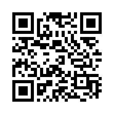 QR Code for 1FaCHV3VNny8PfmS9TN3jcC5yaT7rnSd76