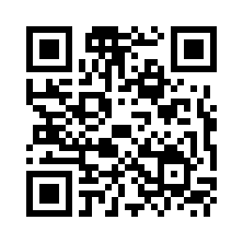 QR Code for 1FaCHkcohBDNsMTpC72DWkp5RRScrUvEi6