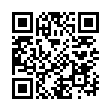 QR Code for 1FaCJ3DcJ5miNKLwQ5XDSdxgFroS95wffj