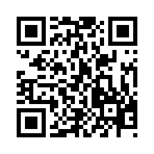 QR Code for 1FaCJMhd6ts2QBkVA2rVSugAtMS5CMWEKg