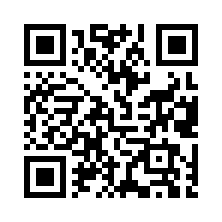 QR Code for 1FaCJXpr3B8XZsMTieuCBnqh2FUAcD1xWi