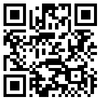 QR Code for 1FaCJaFTnv9TMb5LezqT55iCCszmHcqsLZ