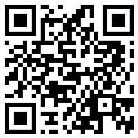 QR Code for 1FaCJurgyDsLAafiPc7i5CN3dWVdMaUEYe