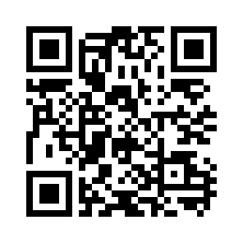 QR Code for 1FaCK8G3hfFxqmWFvWMdD2hynRFZ3tNaFt