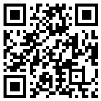 QR Code for 1FaCKBfWsNkNvnUtRK1JNMK75HawaPwdQG