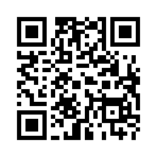 QR Code for 1FaCKGi82Z97wXXLqfNfD541CMGAFvovfT