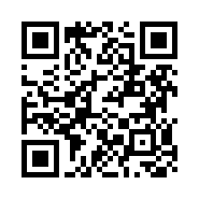QR Code for 1FaCKabTsmW17tx8qCDg7vYfsBZKAtUeEX