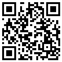 QR Code for 1FaCLNdWEHzd7gdHa3pjL28rjWdyRc4Krb