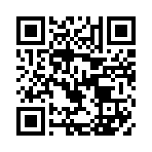 QR Code for 1FaCLSLSKxHZTnmcom2nQdyt33Khb6yy5J