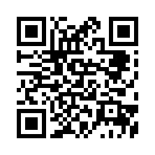 QR Code for 1FaCLY2AqWbJEvivBqpcdchpQKePFTfAMq