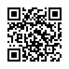 QR Code for 1FaCLhcmHWdTnEAdomK3V7TRafmp5tCMJv