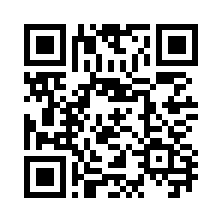 QR Code for 1FaCM3f3R88JqCf5ESWVa4nPf7YeRfMbd5