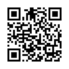 QR Code for 1FaCP3wYLfqa24x7qBYKm3z5CLofix3ZAN