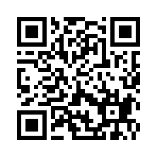 QR Code for 1FaCPVm31CZdWQ9napDdYUTQSkgrnZS5go