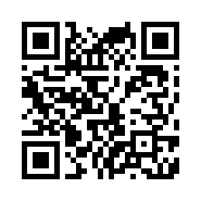 QR Code for 1FaCPbpuDLoaaGodN9hGq7SWpVi5wRsTS7
