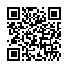 QR Code for 1FaCTFYrocbRAeTv4PKxkq3AwqQFgZLhaG