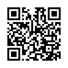 QR Code for 1FaCTJA3CXT3KeaVcxx7y8FKZHnAhwzLab